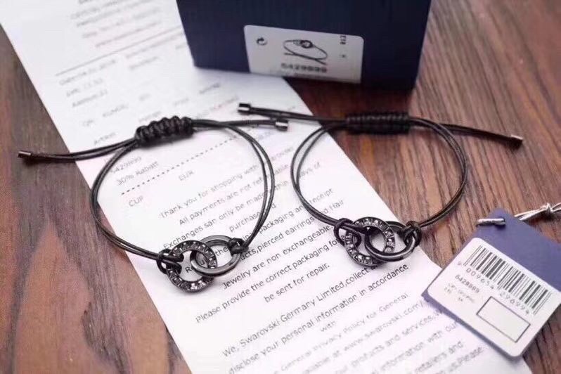 Swarovski Bracelet 03lyr58 (2)
